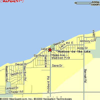 mqmapgend2.gif (9702 bytes)